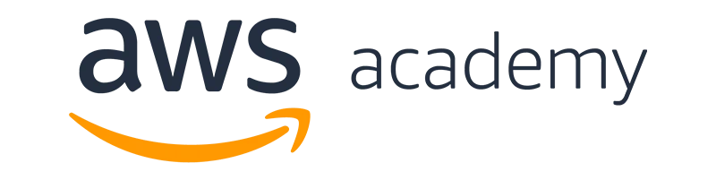 AWS-Logo